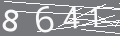 capsa